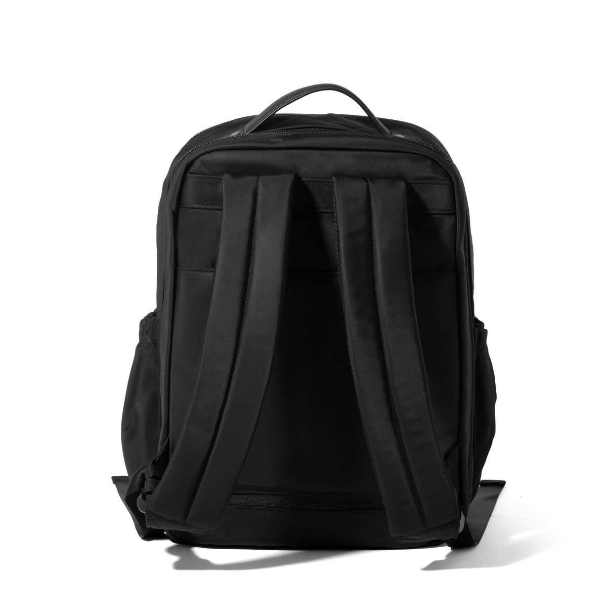 Baggallini Tribeca Expandable Laptop Backpack