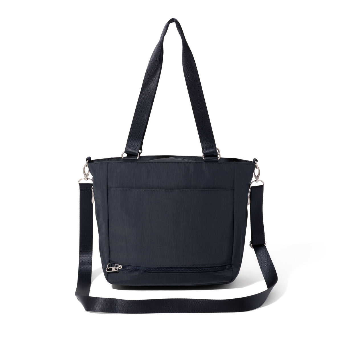 Baggallini Modern Everyday Shopper