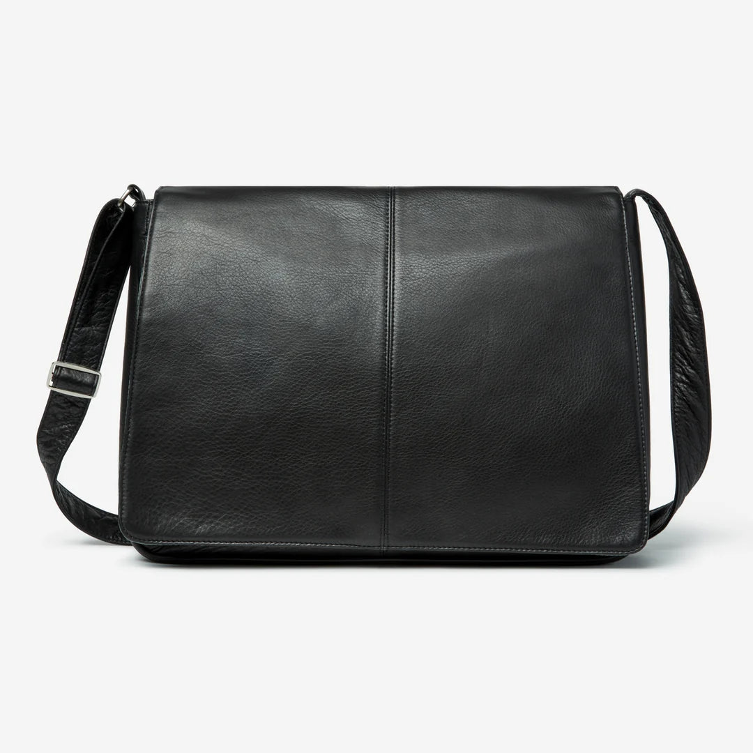 Osgoode Marley Messenger Bag