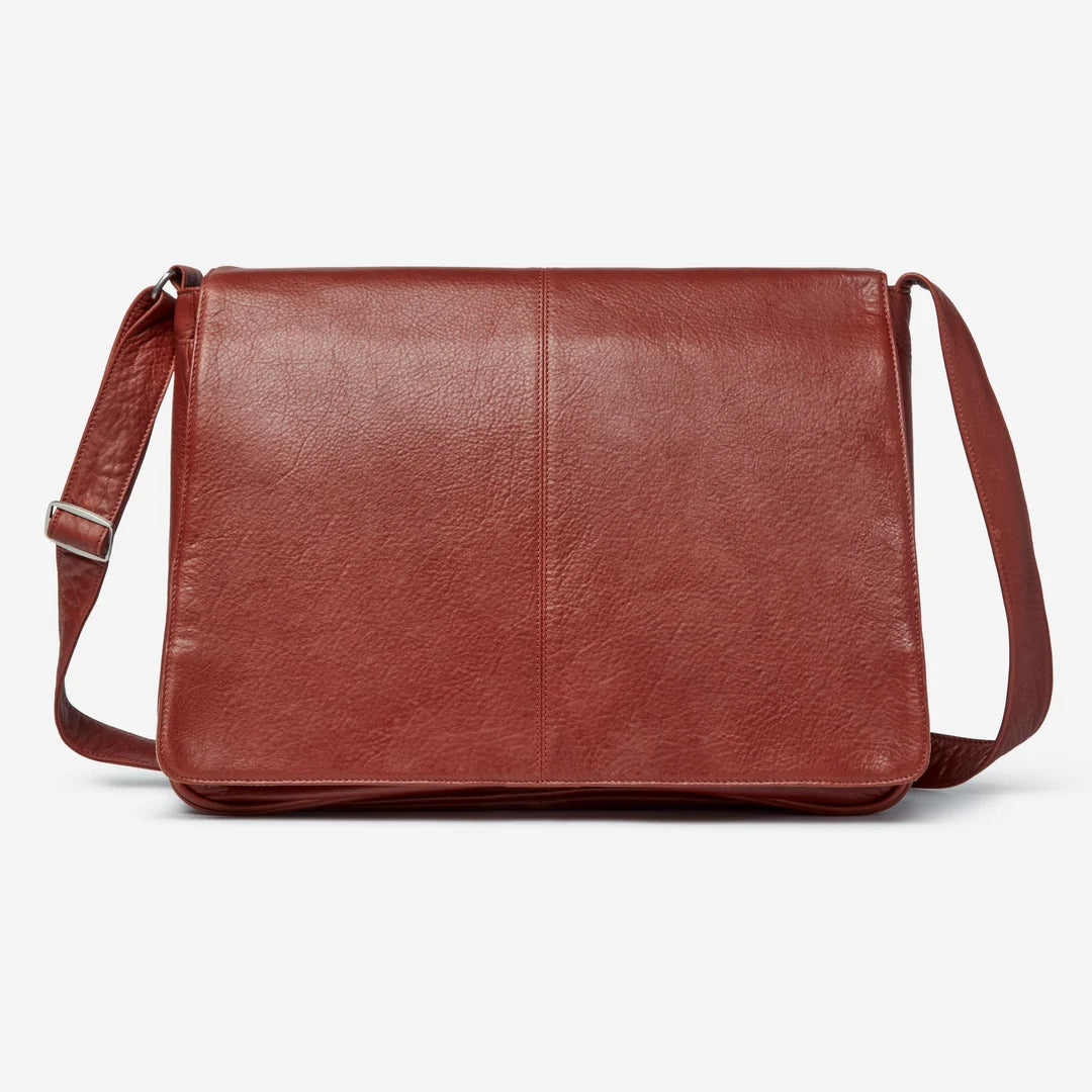 Osgoode Marley Messenger Bag