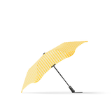 Blunt Metro Umbrella