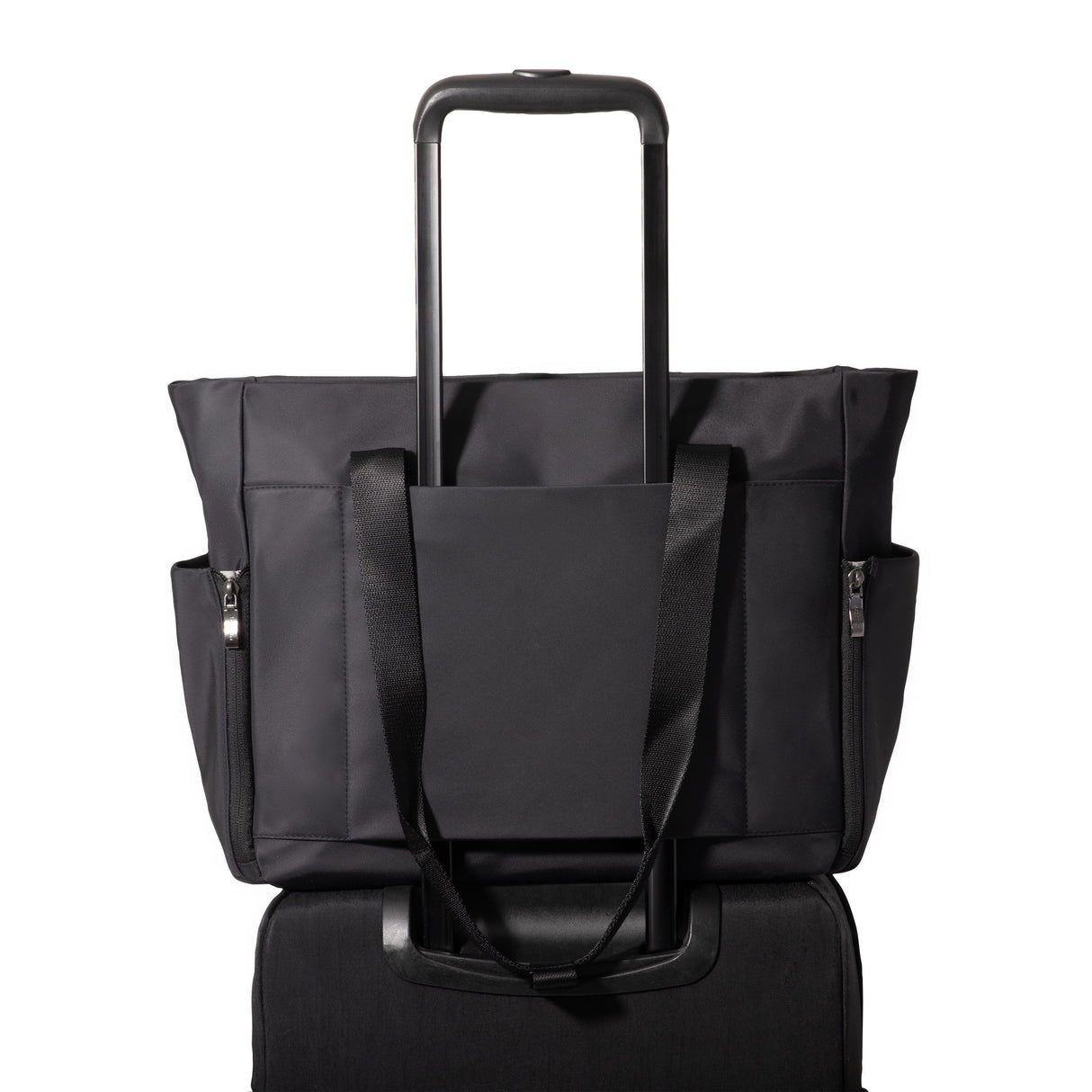 Baggallini Nolita Laptop Tote