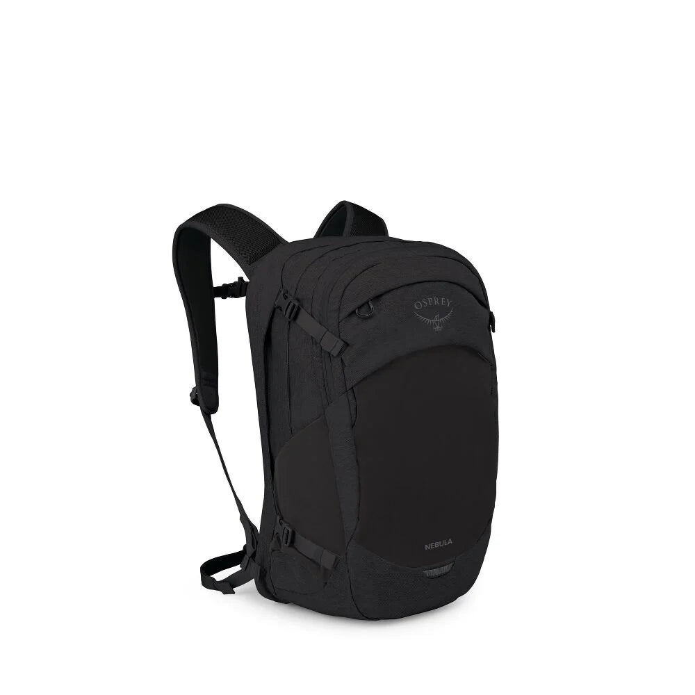 Osprey Nebula 32L Backpack