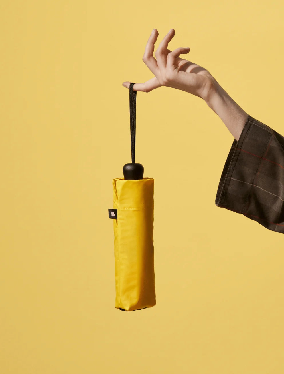 Blunt Neo Compact Umbrella