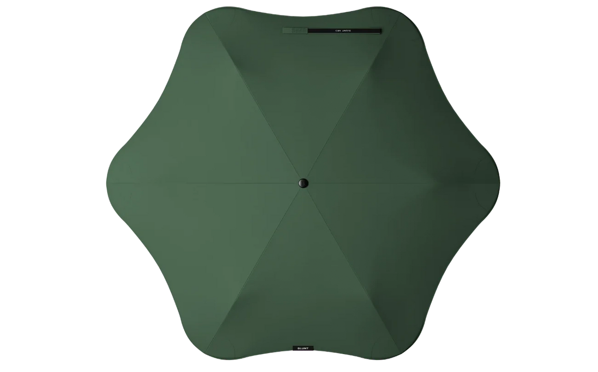 Blunt Neo Compact Umbrella