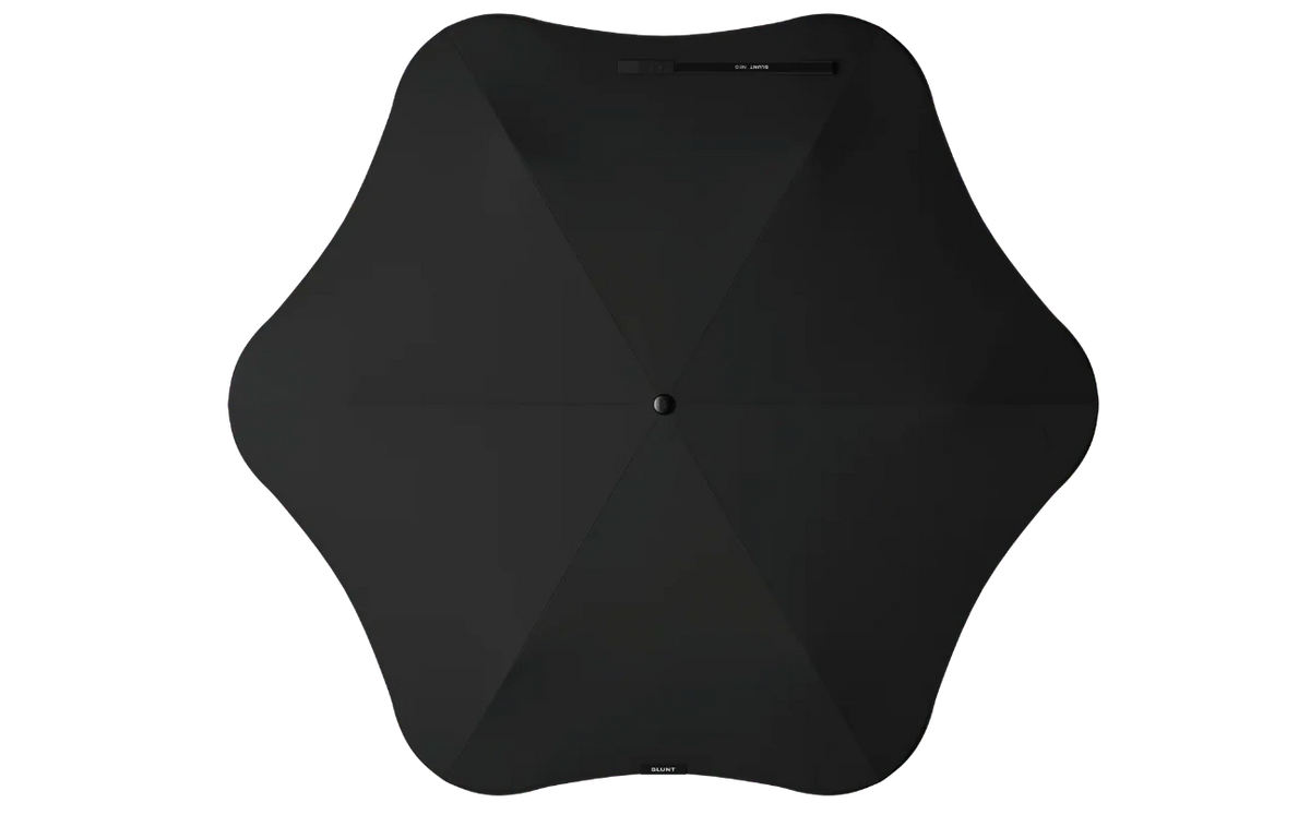 Blunt Neo Compact Umbrella