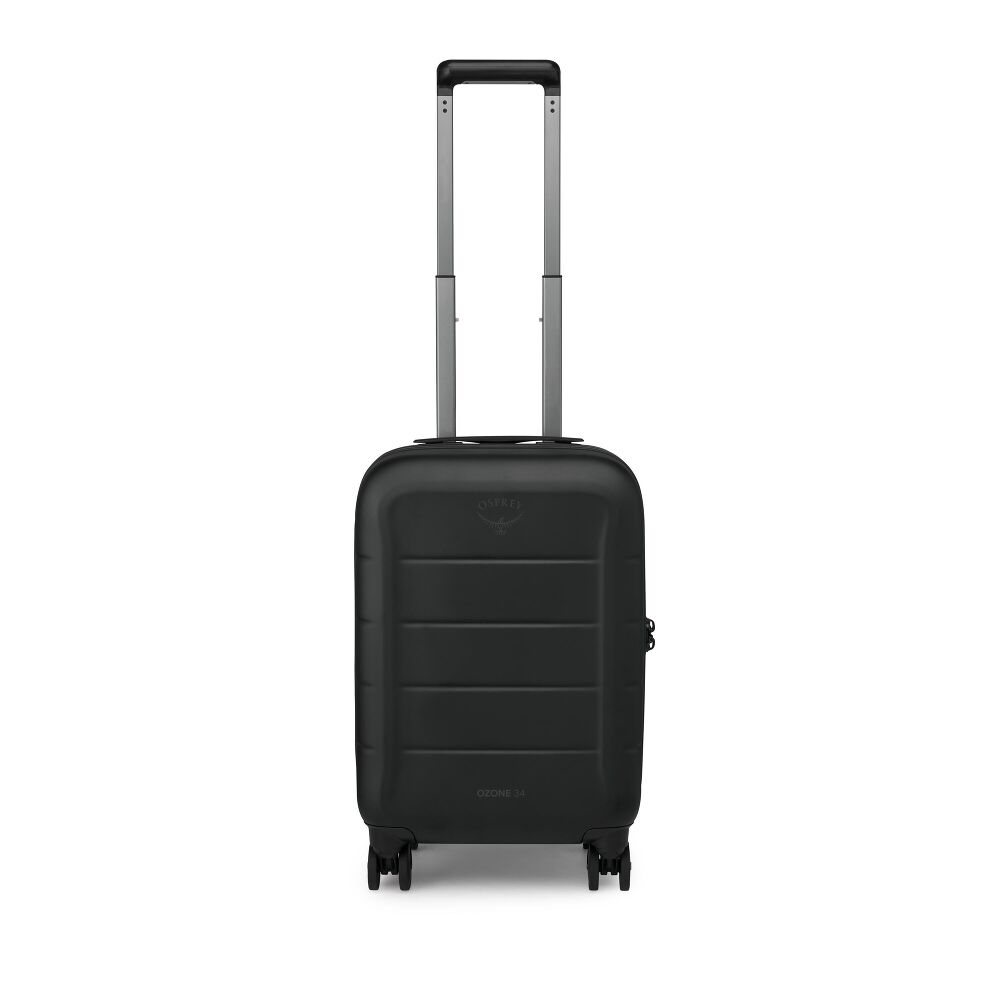 Osprey Ozone Hardside Carry-On Luggage 22"/34L