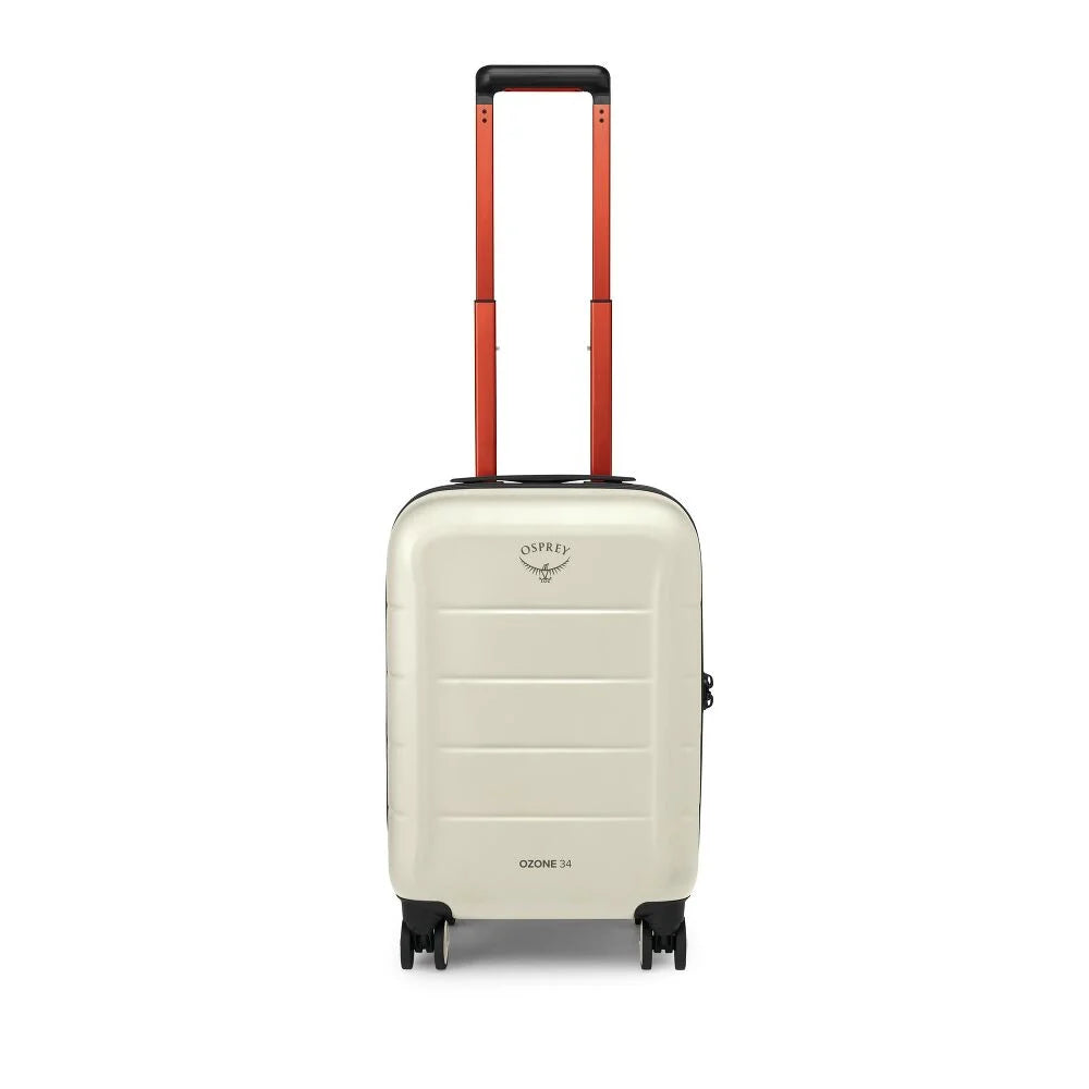 Osprey Ozone Hardside Carry-On Luggage 22"/34L