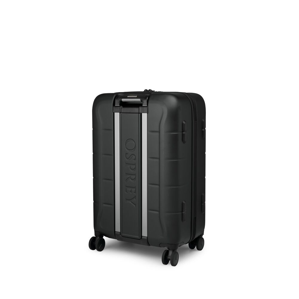 Osprey Ozone Hardside Luggage 27"/75L