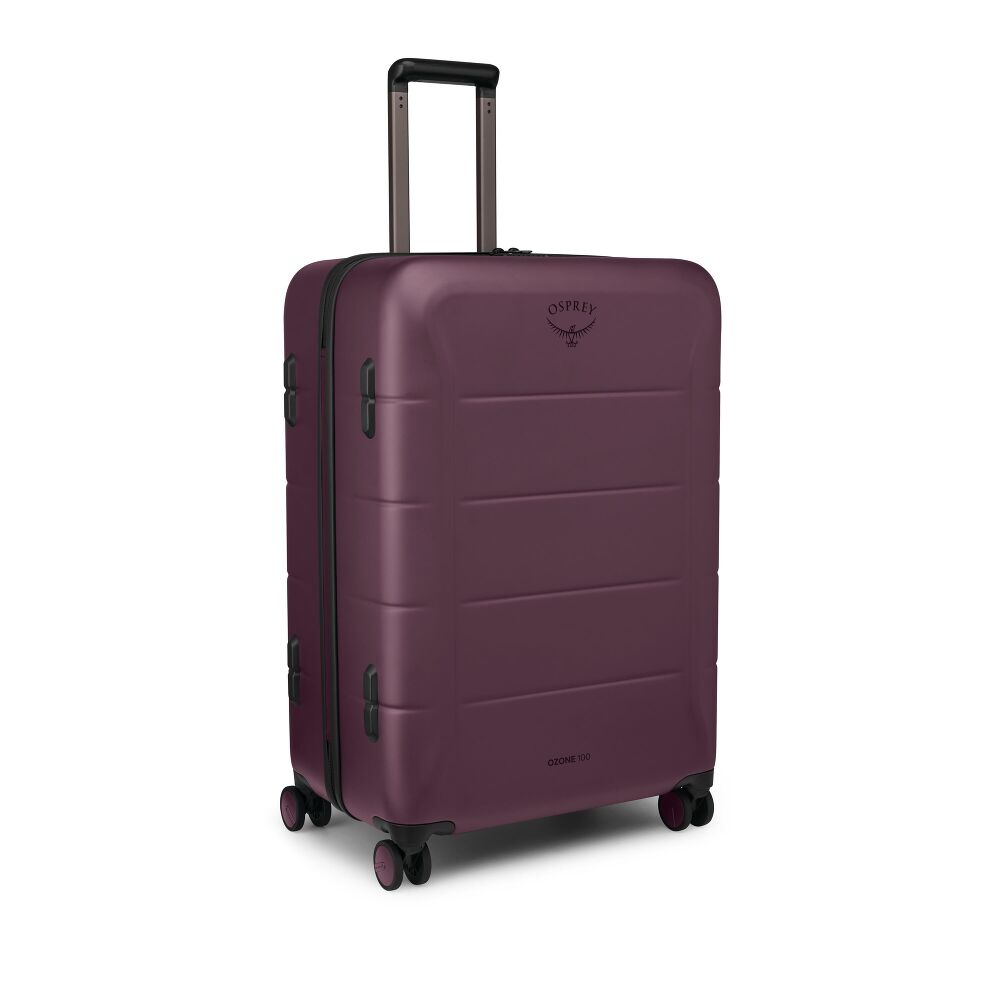 Osprey Ozone Hardside Spinner Luggage 30"/100L