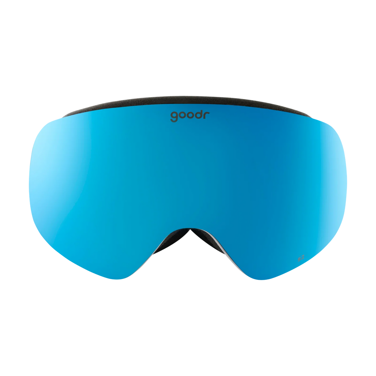 Goodr Alpine State of Mind