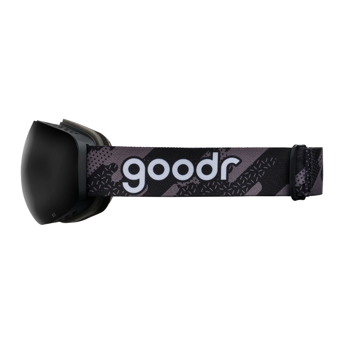 Goodr Beware of Shadow Ridge