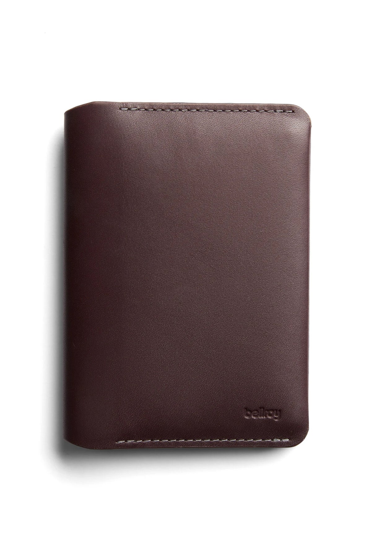 Bellroy Passport Cover