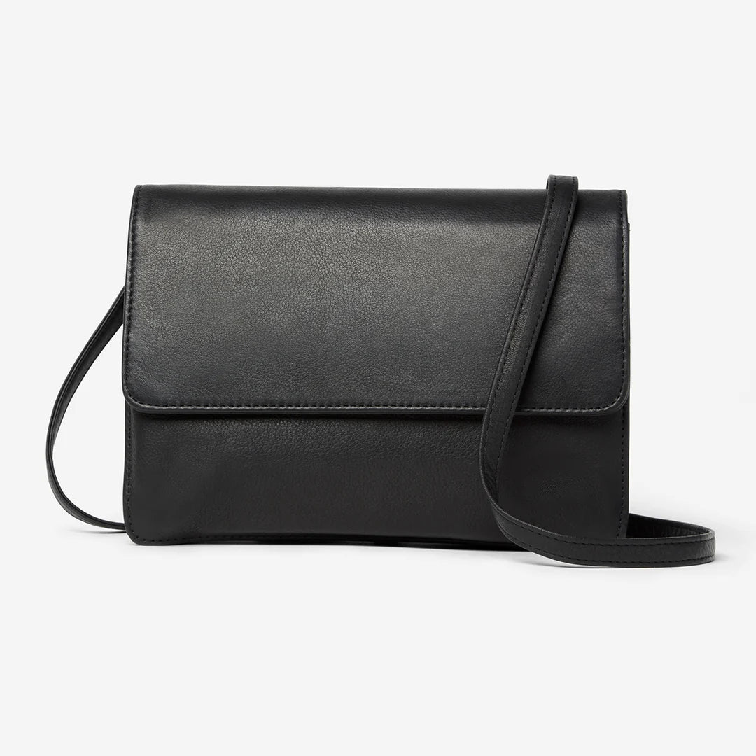 Osgoode Marley Pocket Urbanizer