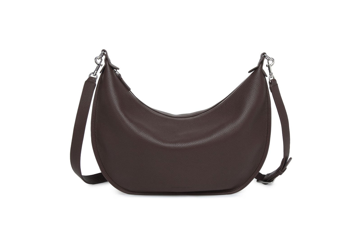 Christopher Kon The Crossant