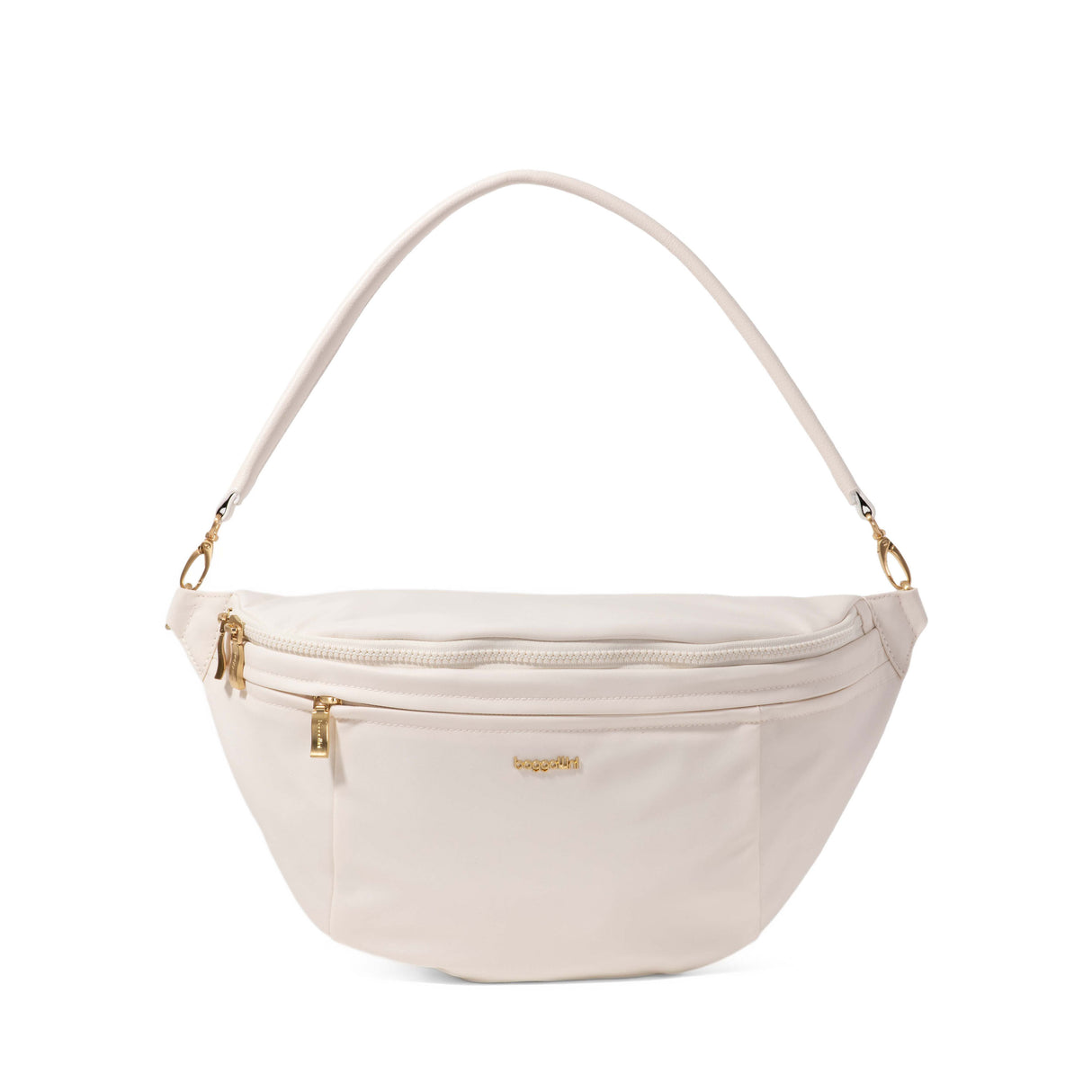 Baggallini Manhattan Stanton Crossbody