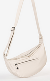 Aunts & Uncles Jamie's Orchard Crocus Crossover Handbag