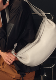 Aunts & Uncles Jamie's Orchard Crocus Crossover Handbag