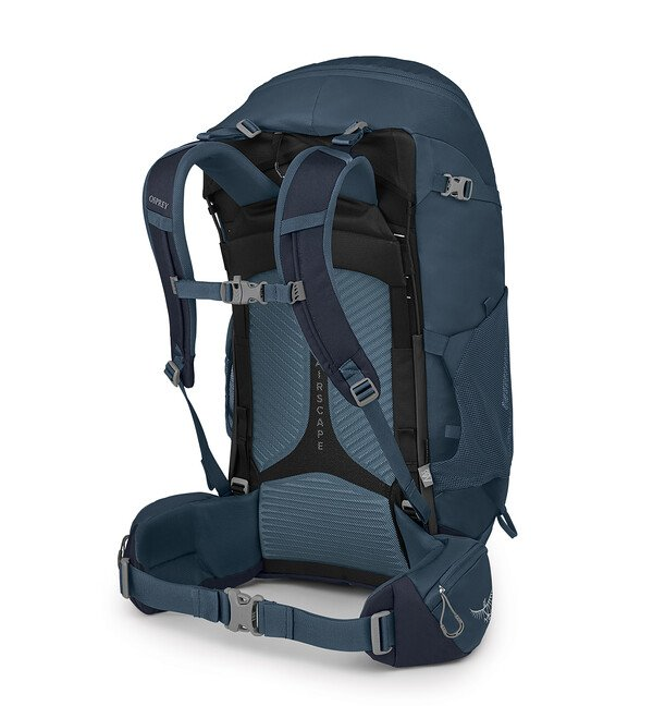 Osprey Volt Men's Volt 45 Backpack