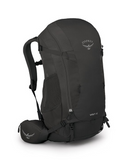 Osprey Volt Men's Volt 45 Backpack
