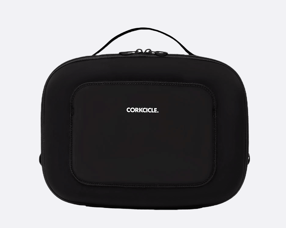 Corkcicle Lunchpod