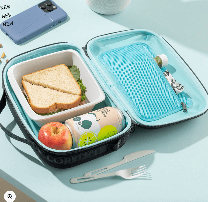 Corkcicle Lunchpod