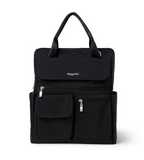 Baggallini Modern Everywhere Laptop Backpack