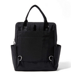 Baggallini Modern Everywhere Laptop Backpack