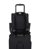 Baggallini Modern Everywhere Laptop Backpack