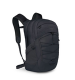 Osprey Quasar Backpack