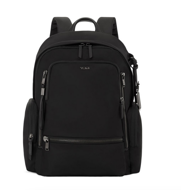 Tumi Voyageur Celina Backpack