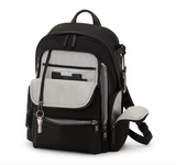 Tumi Voyageur Celina Backpack