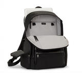 Tumi Voyageur Celina Backpack