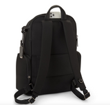 Tumi Voyageur Celina Backpack