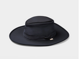 Tilley Airflo Broad Brim Hat