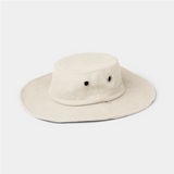 Tilley Hemp Sun Hat