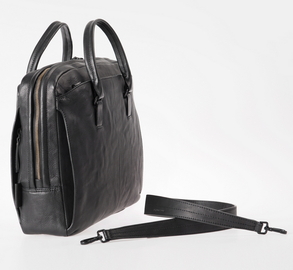 Aunts & Uncles Grandma's Luxury Club Mrs. Quince Pie