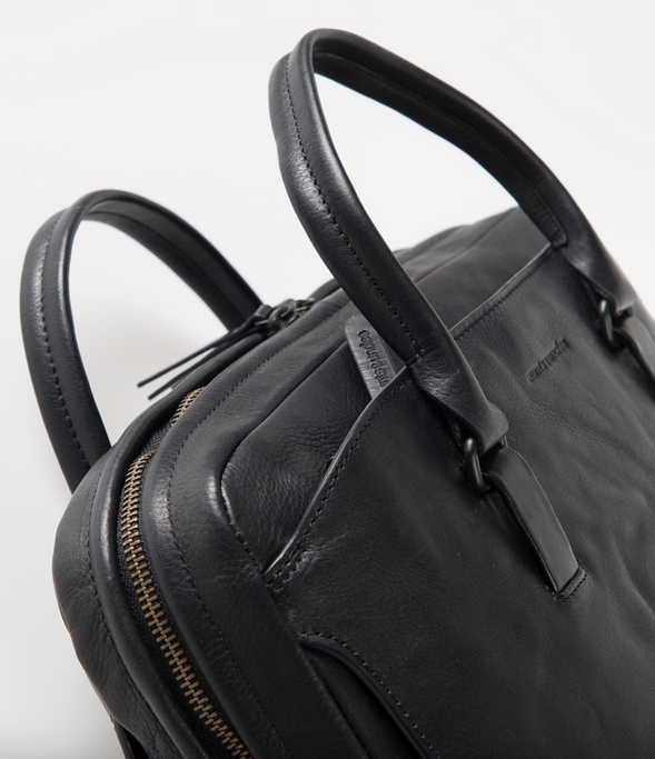 Aunts & Uncles Grandma's Luxury Club Mrs. Quince Pie