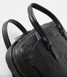 Aunts & Uncles Grandma's Luxury Club Mrs. Quince Pie