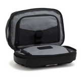 Tumi Alpha Bravo Response Travel Kit