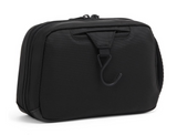 Tumi Alpha Bravo Response Travel Kit