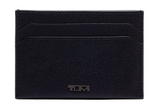 Tumi Slim Card Case