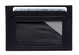 Tumi Slim Card Case