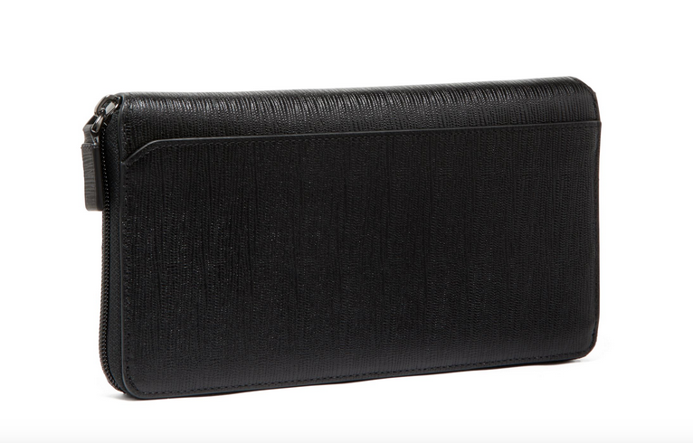 Tumi Travel Wallet