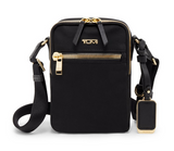 Tumi Voyageur Persia Crossbody