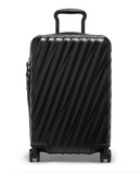 Tumi 19 Degree International Expandable 4 Wheeled Carry-On