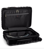 Tumi 19 Degree International Expandable 4 Wheeled Carry-On