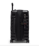 Tumi 19 Degree International Expandable 4 Wheeled Carry-On