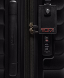 Tumi 19 Degree International Expandable 4 Wheeled Carry-On