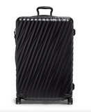 Tumi 19 Degree Extended Trip Expandable 4 Wheeled Packing Case